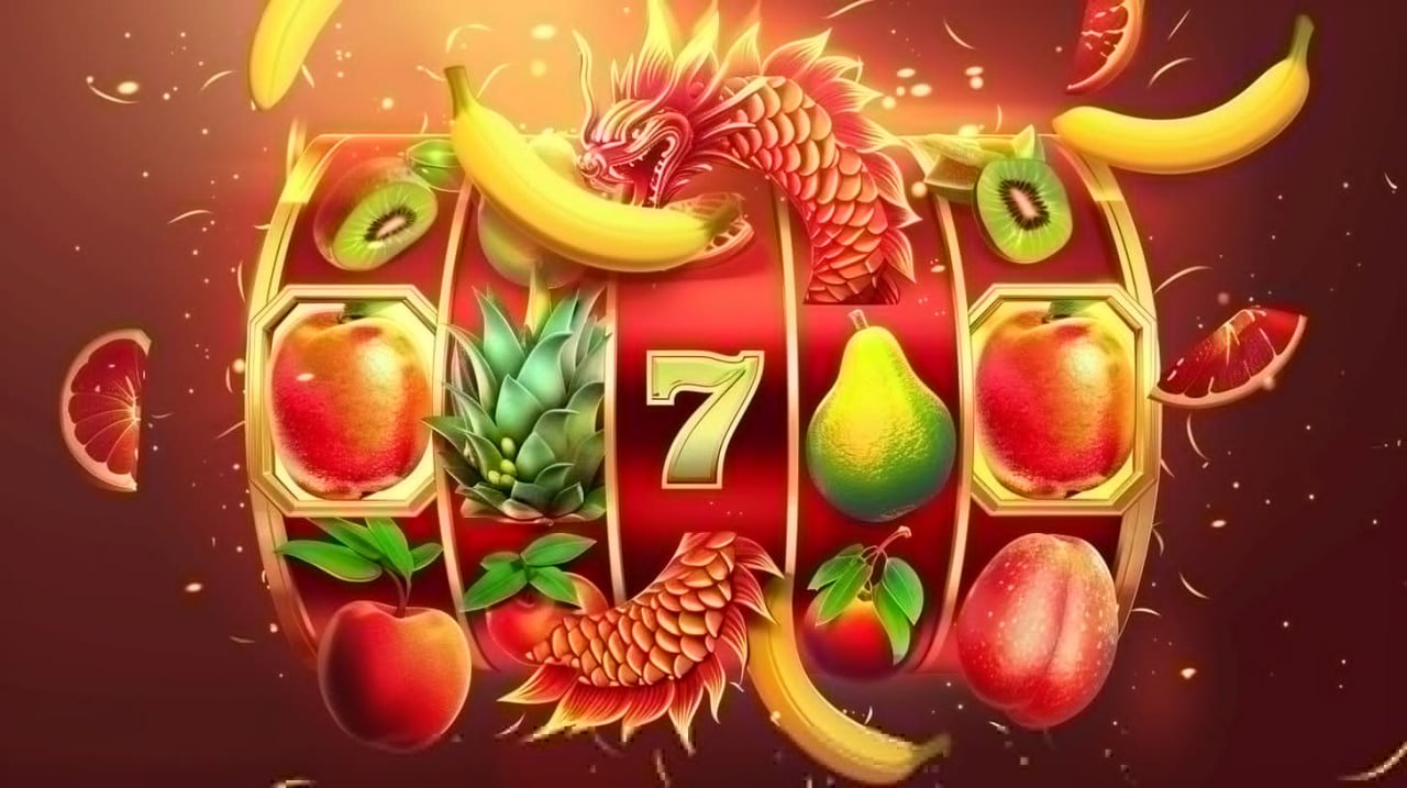w777