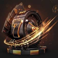 w777