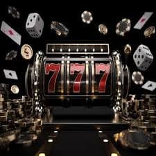 w777