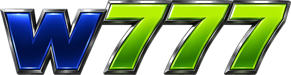 w777